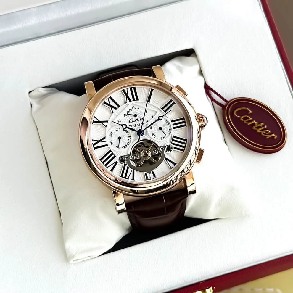 C Bentley Automatic