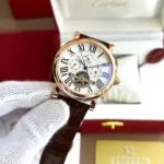C Bentley Automatic