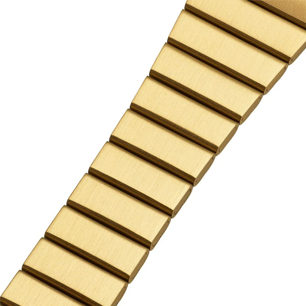 C-670-SMALL-DAIL GOLD