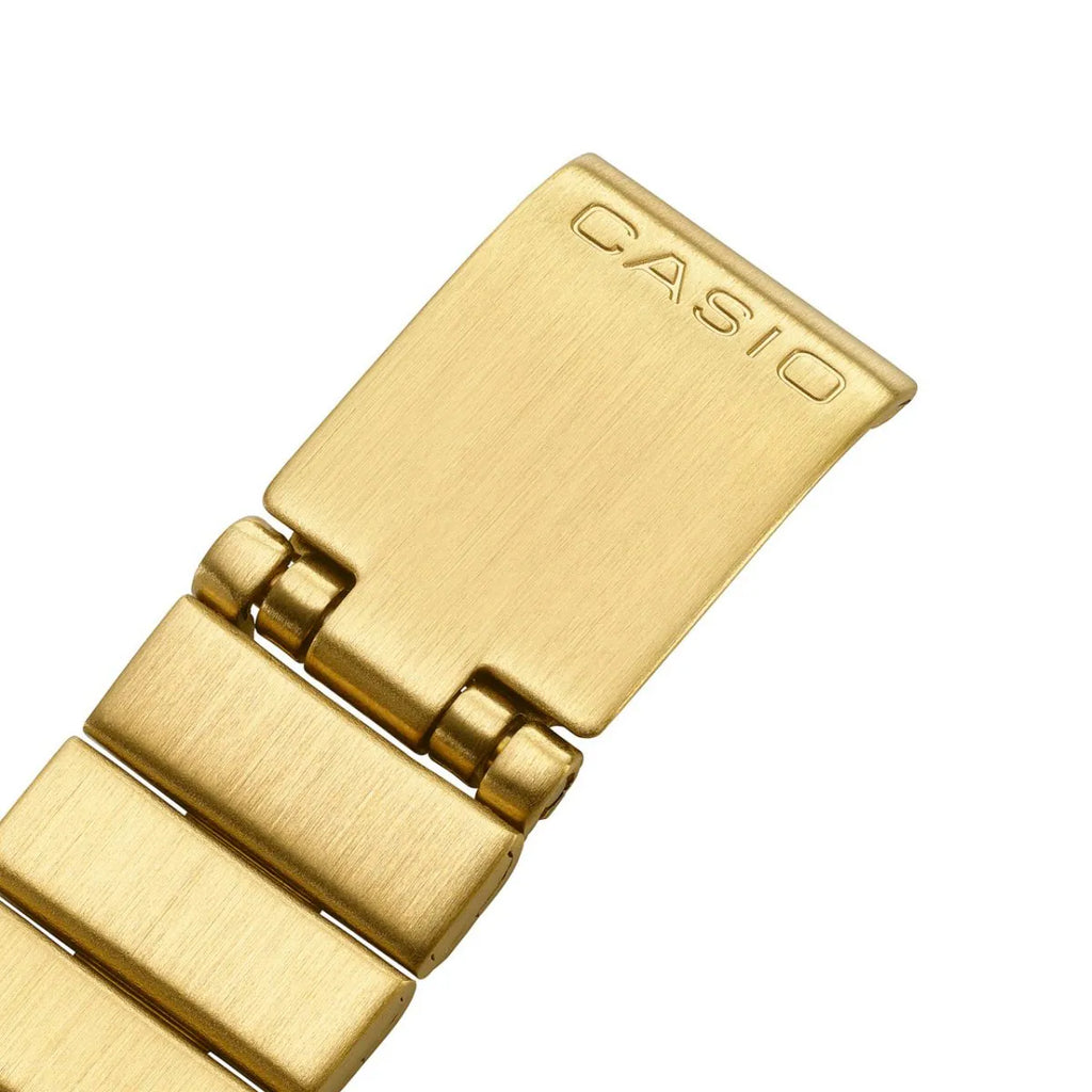 C-670-SMALL-DAIL GOLD